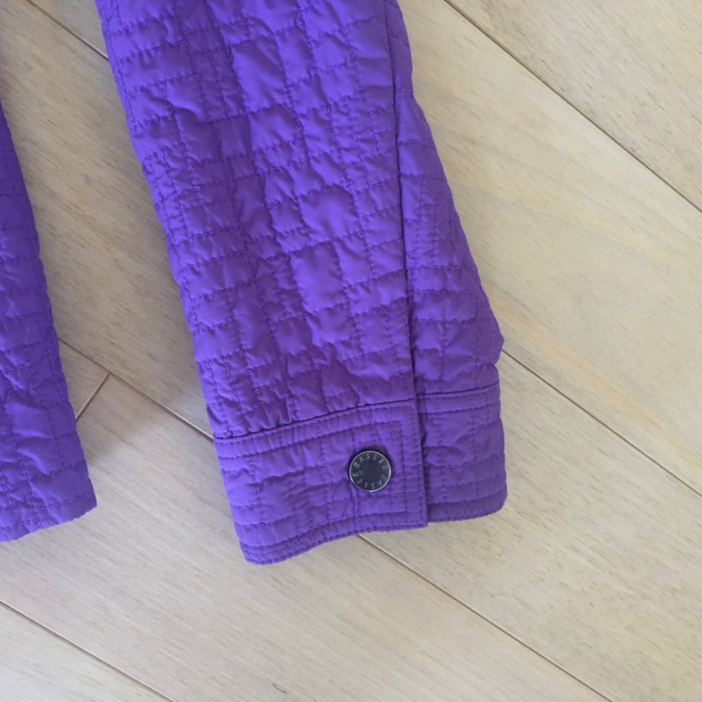 Basler Jacket - image 6